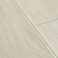 Quick-Step Majestic – Woodland Oak Light Grey MJ3547gallery-thumbnail-main