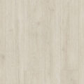 Quick-Step Majestic – Woodland Oak Light Grey MJ3547gallery-thumbnail-main
