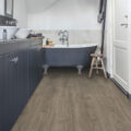 Quick-Step Majestic – Woodland Oak Brown MJ3548gallery-thumbnail-main