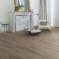 Quick-Step Majestic – Woodland Oak Brown MJ3548gallery-thumbnail-main
