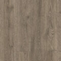 Quick-Step Majestic – Woodland Oak Brown MJ3548gallery-thumbnail-main