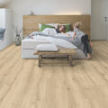 Quick-Step Majestic – Desert Oak Light Natural MJ3550gallery-thumbnail-main