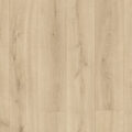 Quick-Step Majestic – Desert Oak Light Natural MJ3550gallery-thumbnail-main