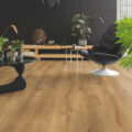 Quick-Step Majestic – Desert Oak Warm Natural MJ3551gallery-thumbnail-main