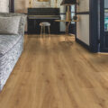 Quick-Step Majestic – Desert Oak Warm Natural MJ3551gallery-thumbnail-main