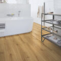 Quick-Step Majestic – Desert Oak Warm Natural MJ3551gallery-thumbnail-main