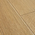 Quick-Step Majestic – Desert Oak Warm Natural MJ3551gallery-thumbnail-main