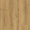 Quick-Step Majestic – Desert Oak Warm Natural MJ3551gallery-thumbnail-main