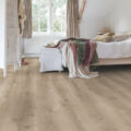 Quick-Step Majestic – Desert Oak Brushed Grey MJ3552gallery-thumbnail-main