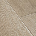 Quick-Step Majestic – Desert Oak Brushed Grey MJ3552gallery-thumbnail-main