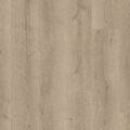 Quick-Step Majestic – Desert Oak Brushed Grey MJ3552gallery-thumbnail-main