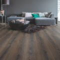 Quick-Step Majestic – Desert Oak Brushed Dark Brown MJ3553gallery-thumbnail-main