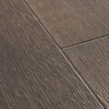 Quick-Step Majestic – Desert Oak Brushed Dark Brown MJ3553gallery-thumbnail-main