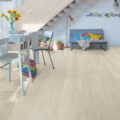 Quick-Step Majestic – Valley Oak Light Beige MJ3554gallery-thumbnail-main