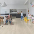 Quick-Step Majestic – Valley Oak Light Beige MJ3554gallery-thumbnail-main