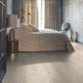Quick-Step Majestic – Valley Oak Light Beige MJ3554gallery-thumbnail-main
