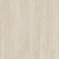 Quick-Step Majestic – Valley Oak Light Beige MJ3554gallery-thumbnail-main