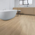Quick-Step Majestic – Valley Oak Light Brown MJ3555gallery-thumbnail-main