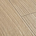 Quick-Step Majestic – Valley Oak Light Brown MJ3555gallery-thumbnail-main