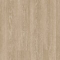 Quick-Step Majestic – Valley Oak Light Brown MJ3555gallery-thumbnail-main