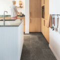 Quick-Step Muse – Fumed Bluestone MUS5484gallery-thumbnail-main