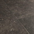 Quick-Step Muse – Fumed Bluestone MUS5484gallery-thumbnail-main