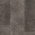 Quick-Step Muse – Fumed Bluestone MUS5484gallery-thumbnail-main