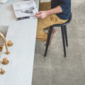 Quick-Step Muse – Dusky Bluestone MUS5485gallery-thumbnail-main