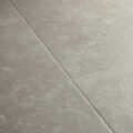Quick-Step Muse – Dusky Bluestone MUS5485gallery-thumbnail-main
