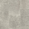 Quick-Step Muse – Dusky Bluestone MUS5485gallery-thumbnail-main