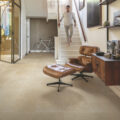 Quick-Step Muse – Limestone MUS5486gallery-thumbnail-main