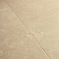 Quick-Step Muse – Limestone MUS5486gallery-thumbnail-main