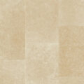 Quick-Step Muse – Limestone MUS5486gallery-thumbnail-main