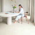 Quick-Step Muse – Chalk MUS5487gallery-thumbnail-main