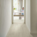 Quick-Step Muse – Chalk MUS5487gallery-thumbnail-main