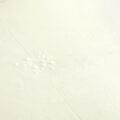 Quick-Step Muse – Chalk MUS5487gallery-thumbnail-main