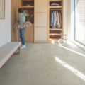 Quick-Step Muse – Grey Concrete MUS5488gallery-thumbnail-main
