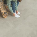 Quick-Step Muse – Grey Concrete MUS5488gallery-thumbnail-main