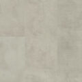 Quick-Step Muse – Grey Concrete MUS5488gallery-thumbnail-main