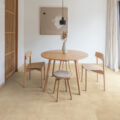 Quick-Step Muse – Sandstone MUS5489gallery-thumbnail-main