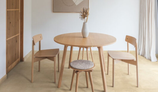 Quickstep Muse - Sandstone MUS5489
