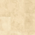Quick-Step Muse – Sandstone MUS5489gallery-thumbnail-main