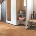 Quick-Step Muse – Terracotta MUS5490gallery-thumbnail-main