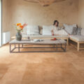 Quick-Step Muse – Terracotta MUS5490gallery-thumbnail-main
