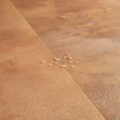 Quick-Step Muse – Terracotta MUS5490gallery-thumbnail-main