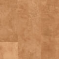 Quick-Step Muse – Terracotta MUS5490gallery-thumbnail-main