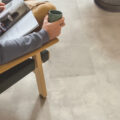 Quick-Step Muse – Stained Concrete MUS5491gallery-thumbnail-main