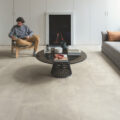 Quick-Step Muse – Stained Concrete MUS5491gallery-thumbnail-main