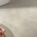 Quick-Step Muse – Stained Concrete MUS5491gallery-thumbnail-main