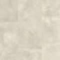 Quick-Step Muse – Stained Concrete MUS5491gallery-thumbnail-main